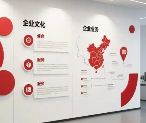 2024年品牌活动策划全流程执行方案与效果评估指南