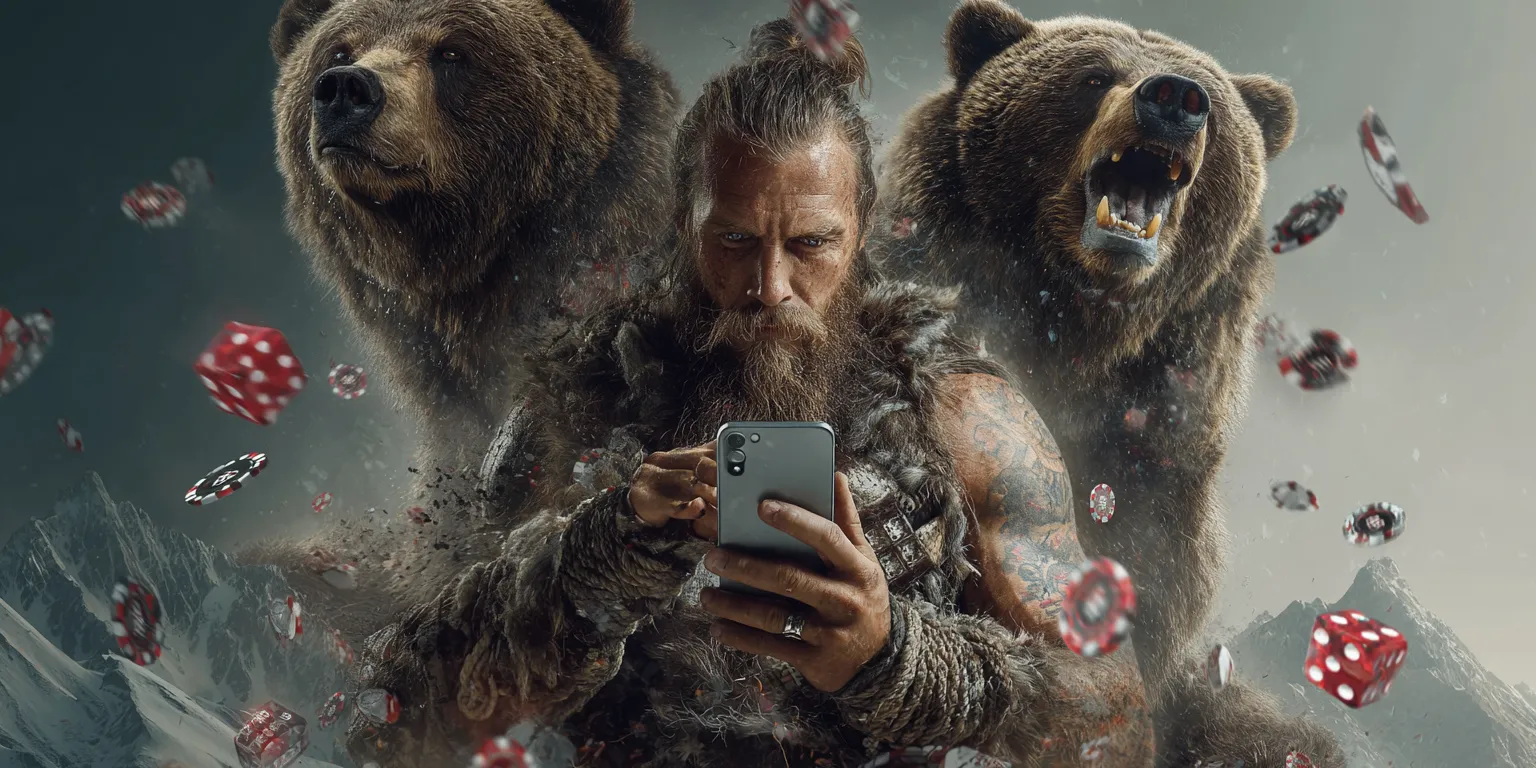 Khám Phá Sunwin20: Nơi Mua Vé Số Online Uy Tín