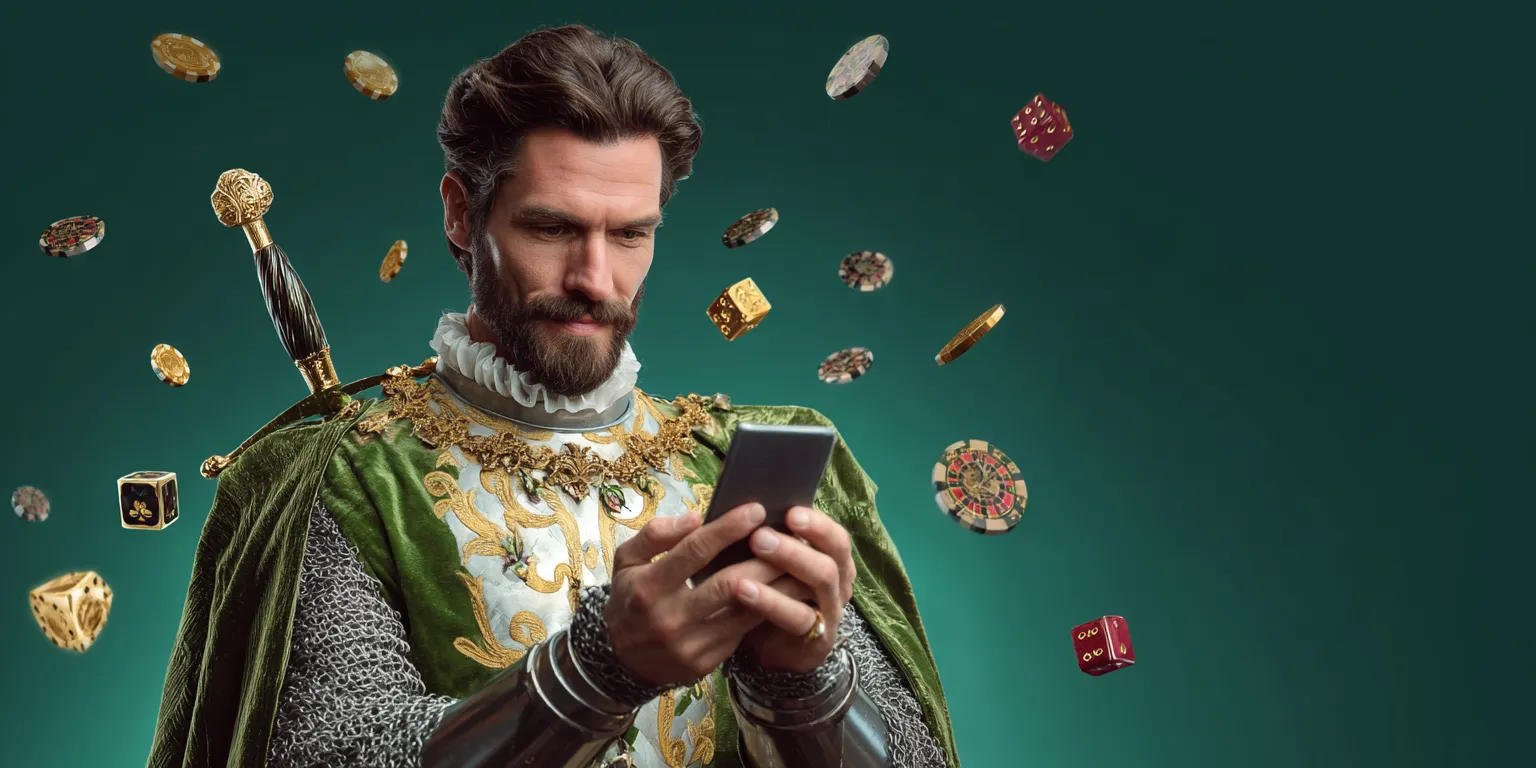 Khám Phá Thế Giới Xổ Số Online Tại 79bet