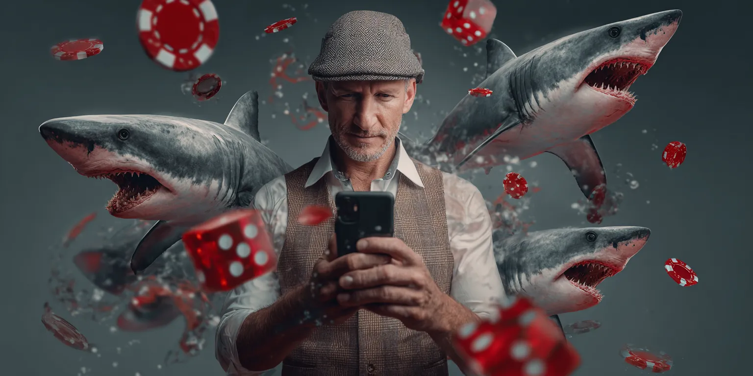 Khám Phá Thế Giới Xổ Số Online Tại 79bet