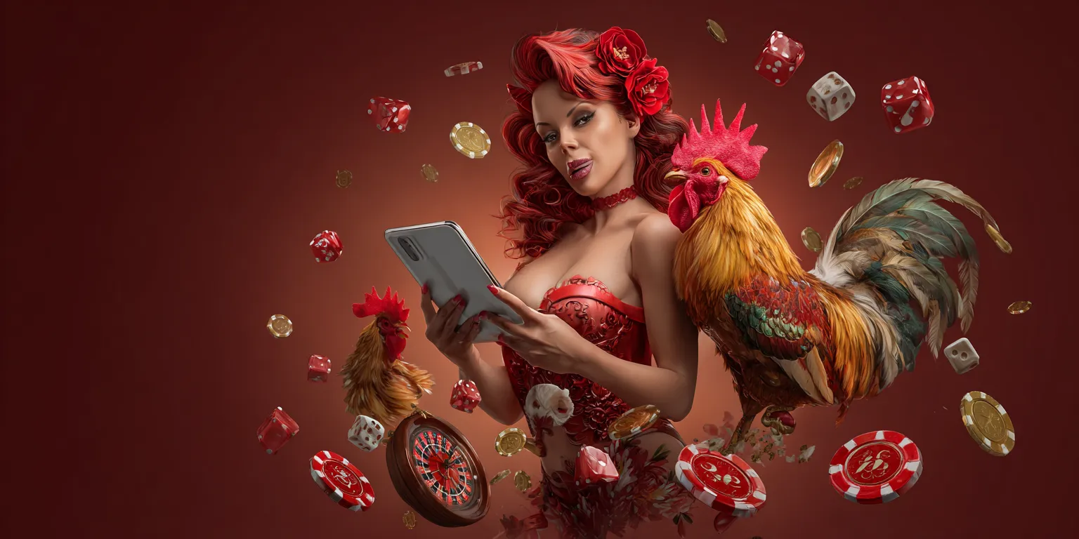 Khám Phá Thế Giới Xổ Số Online Tại 79bet