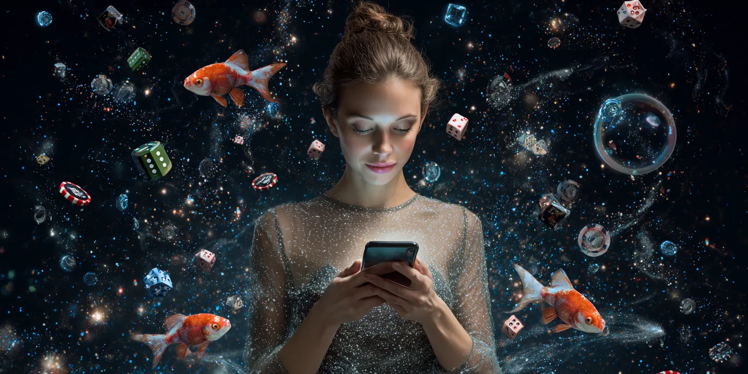 Khám Phá Thế Giới Công Nghệ Với E88 và Ứng Dụng Drone E88 Teng 1