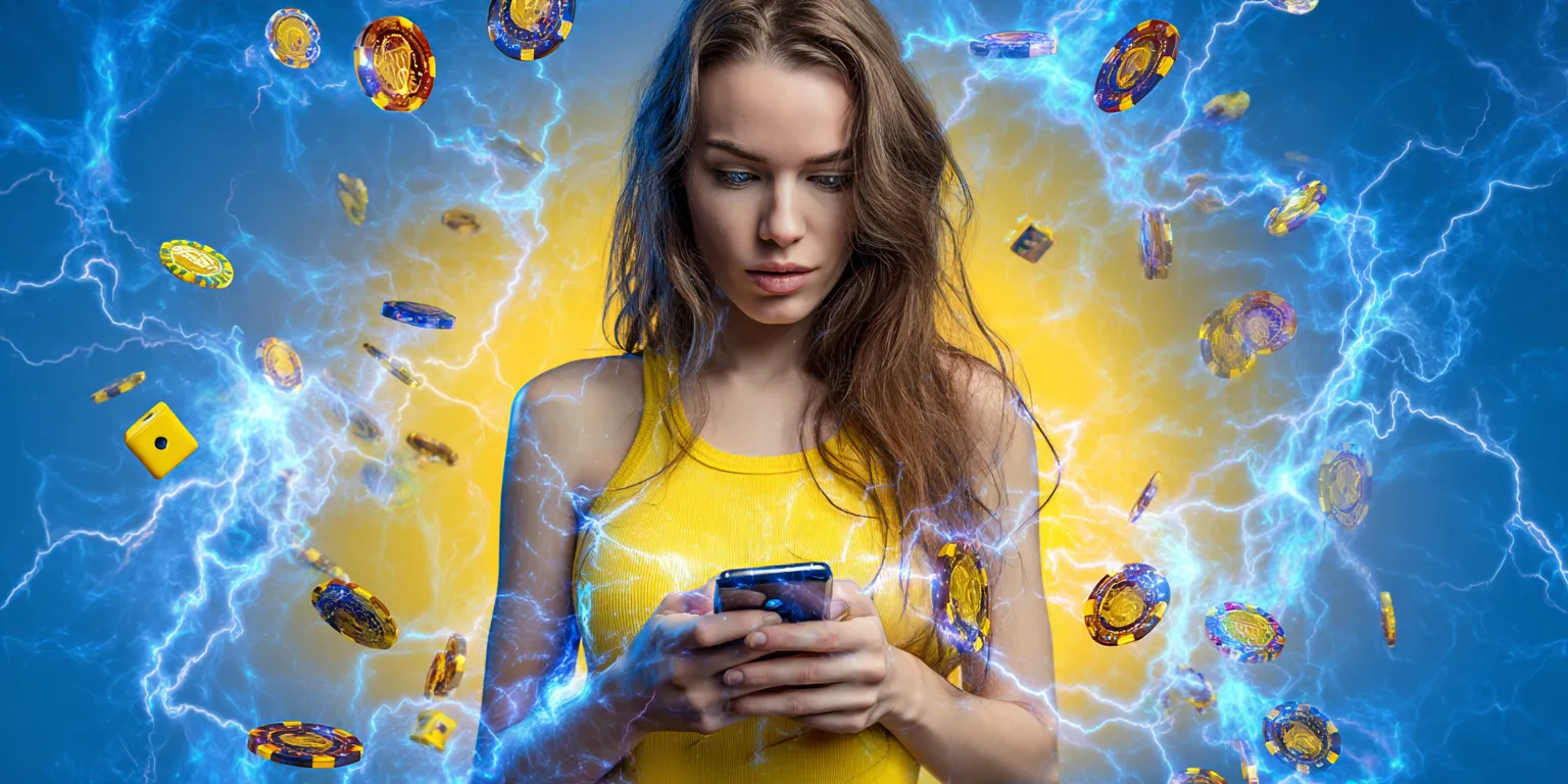 Khám Phá Thế Giới của 78wim: Đăng Nhập và Xổ Số Miền Bắc