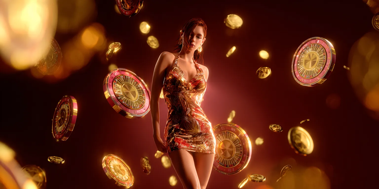 Khám Phá Thế Giới của 78wim: Đăng Nhập và Xổ Số Miền Bắc