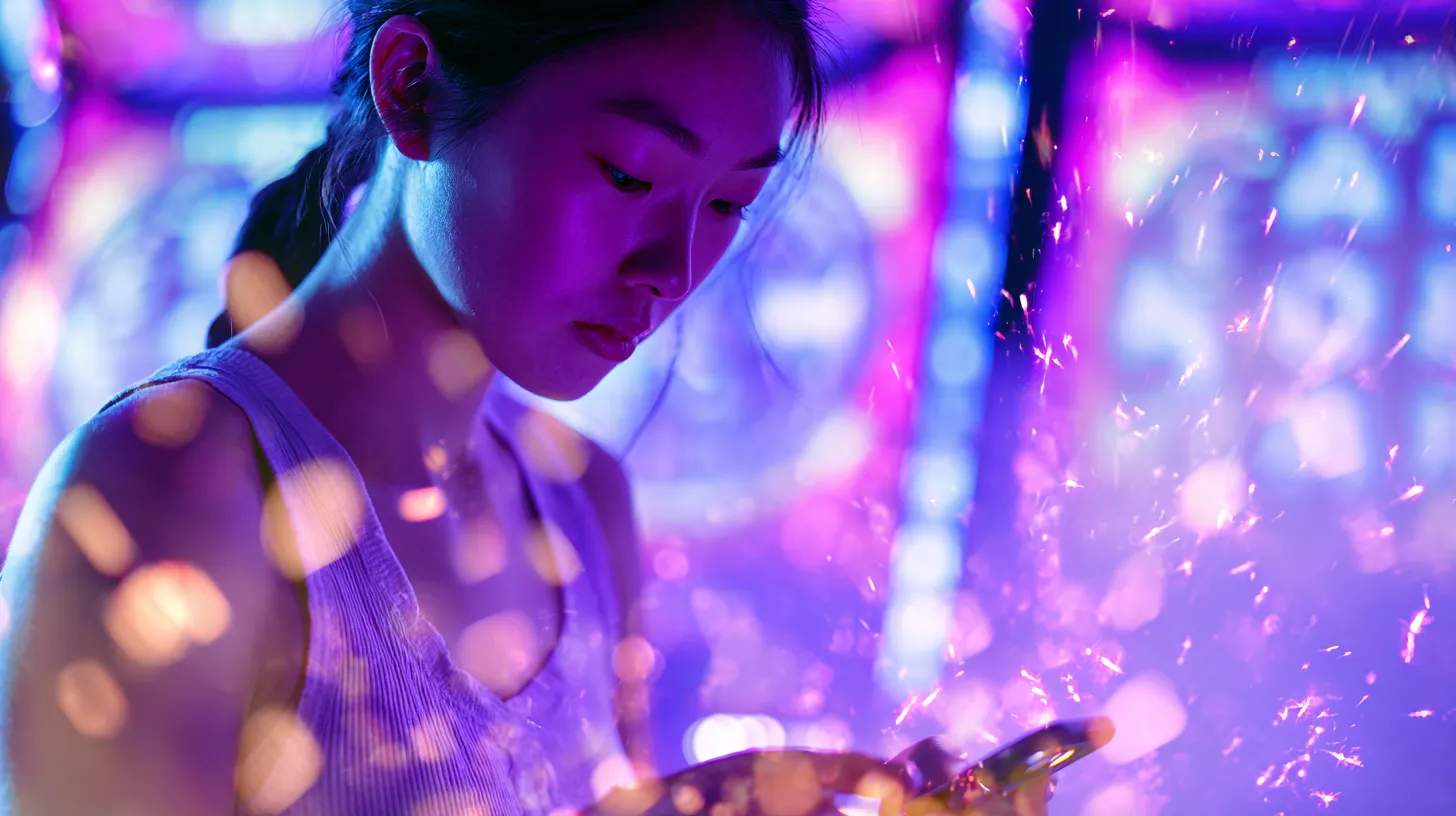 Khám Phá Thế Giới Xổ Số Miền Nam với 13win12