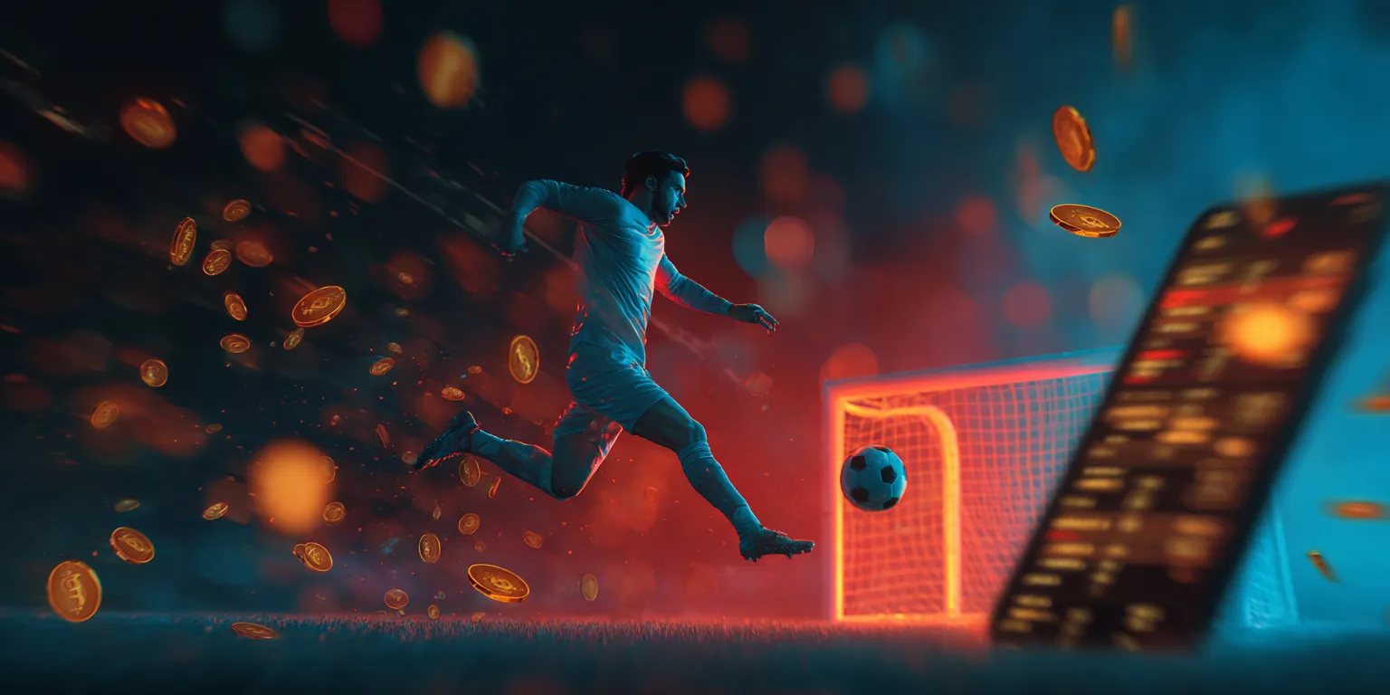 Khám Phá E88: Nhiên Liệu Tương Lai và Những Điều Cần Biết