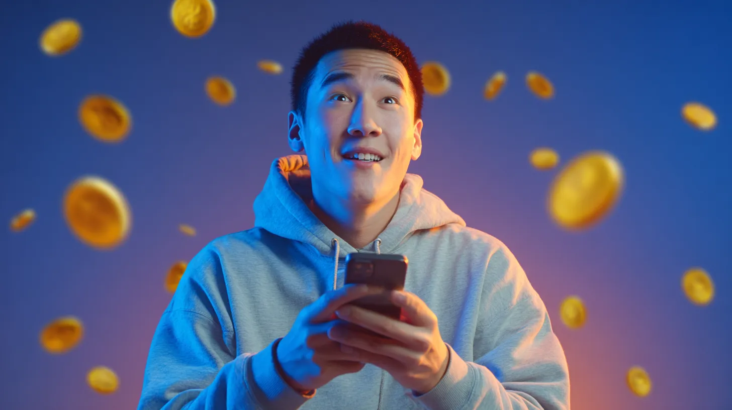 Khám Phá Nohu666: Game Trực Tiếp Xổ Số Đỉnh Cao