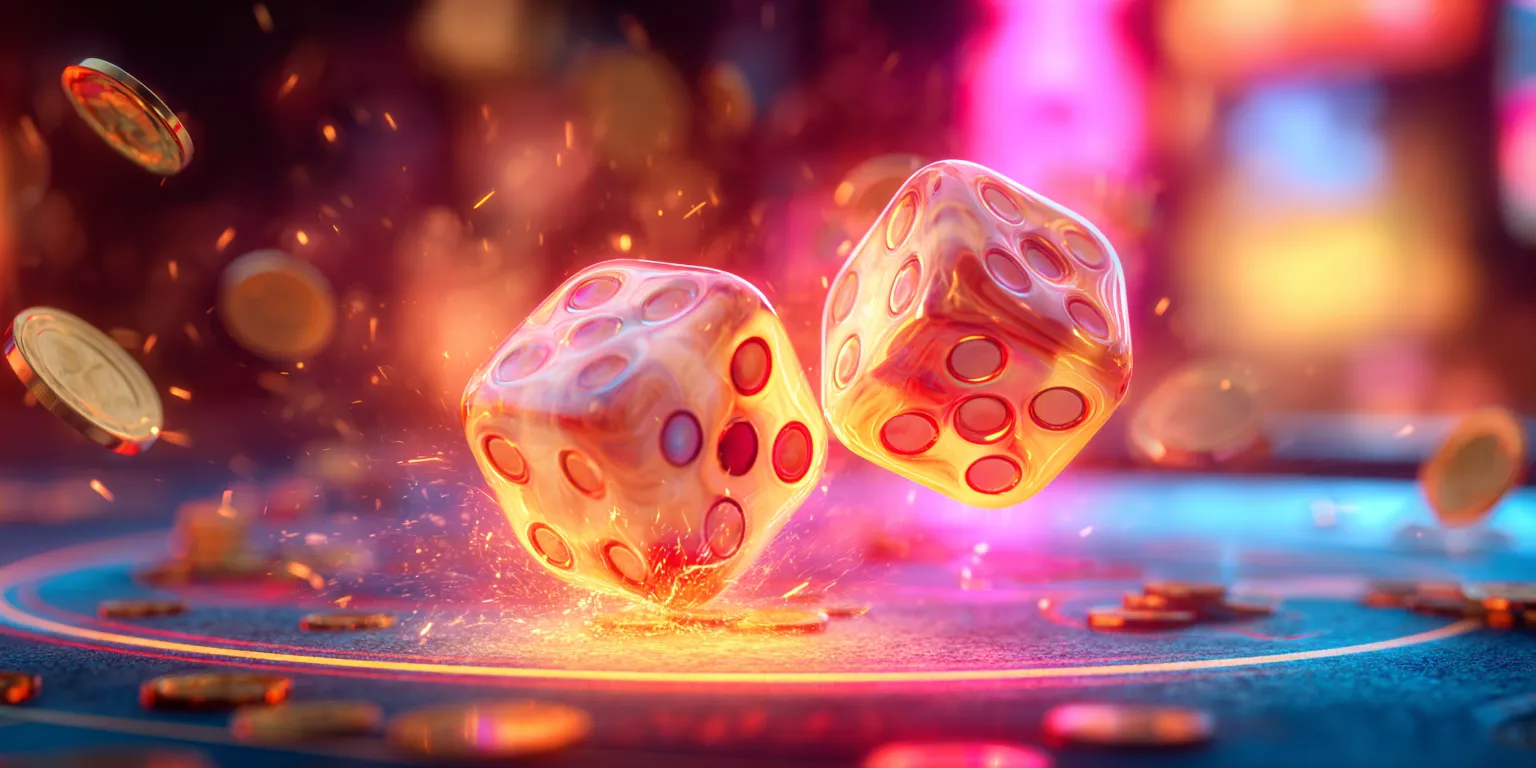 Khám Phá 8bet: Đăng Nhập, Đăng Ký và Kết Quả Xổ Số Đồng Nai