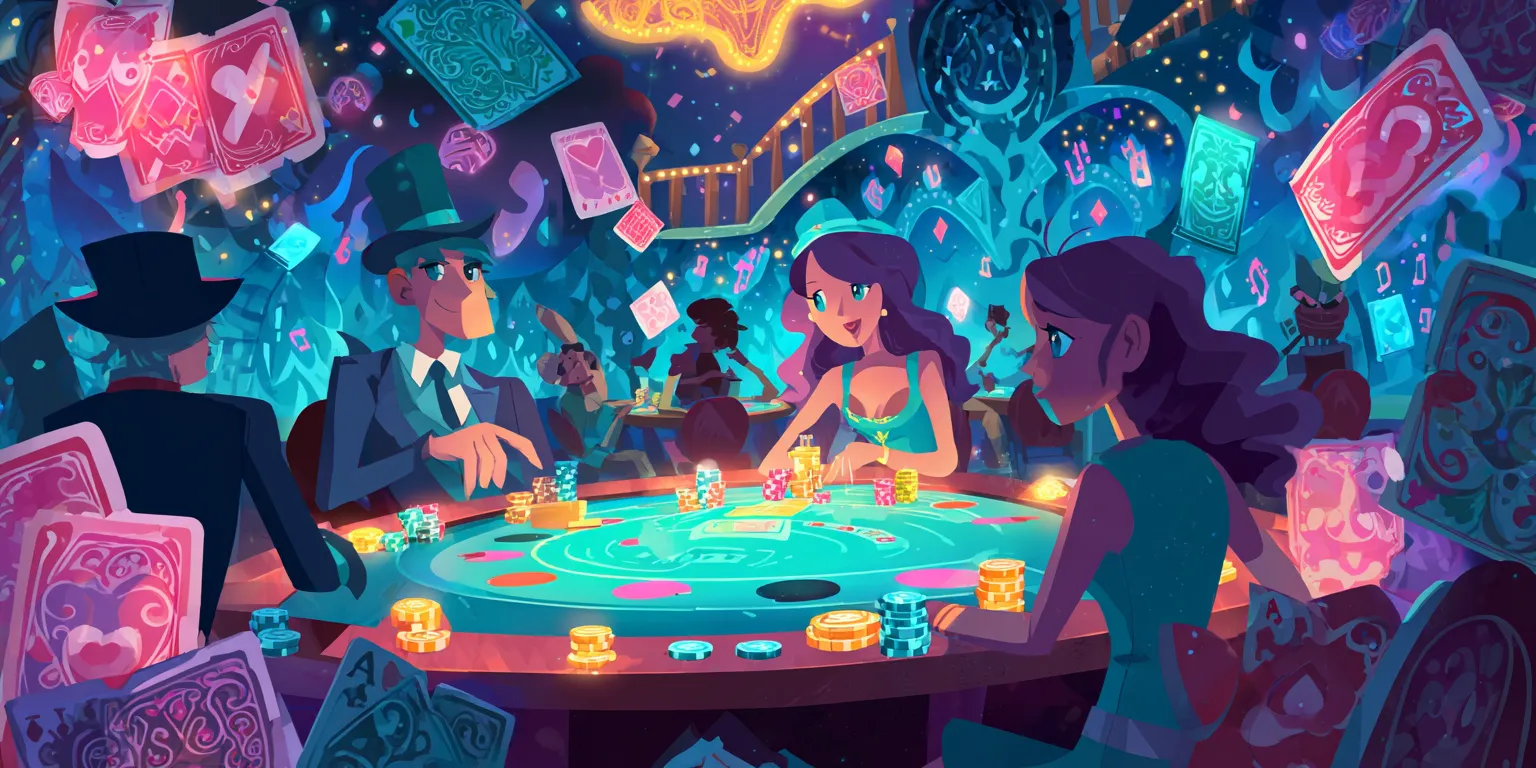 Khám Phá 8bet: Đăng Nhập, Đăng Ký và Kết Quả Xổ Số Đồng Nai