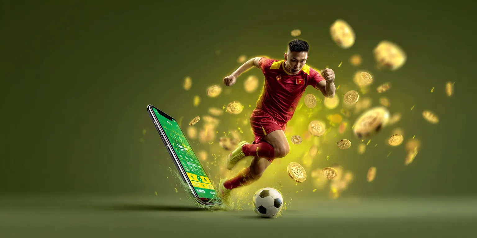 Khám Phá E88: Nhiên Liệu Tương Lai và Những Điều Cần Biết