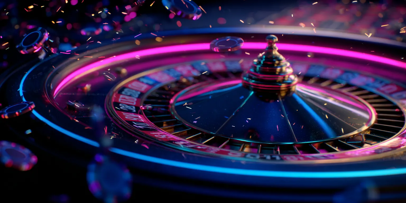 ﻿Khám Phá Thế Giới Đánh Cá và Bóng Đá: Từ RR8822 đến JILI Dàn Sao Đánh Cá