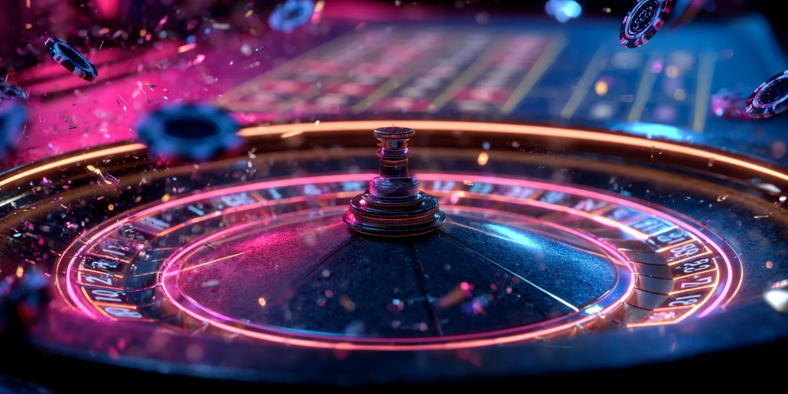 ﻿Khám Phá Thế Giới Đánh Cá và Bóng Đá: Từ RR8822 đến JILI Dàn Sao Đánh Cá