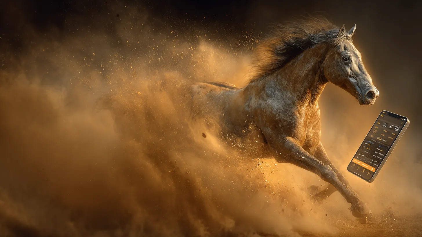 Khám Phá Thế Giới Xổ Số: 8x Bet và Những Điều Cần Biết