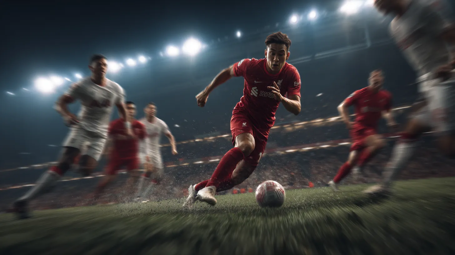 Khám Phá Thế Giới Xổ Số: 8x Bet và Những Điều Cần Biết