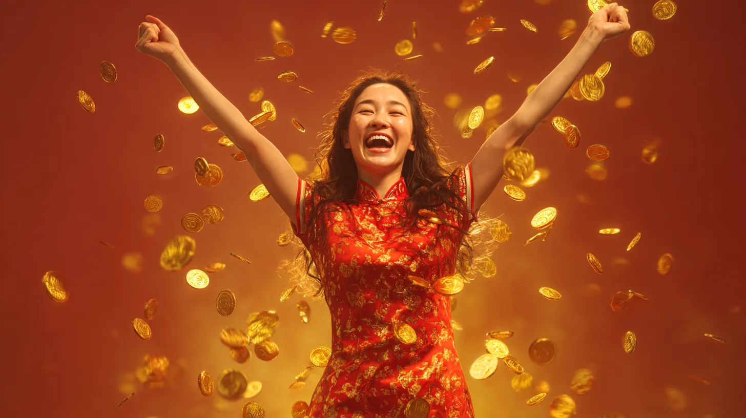 Khám Phá Keonhacai Bet88: Đăng Nhập, Kết Quả Và Cơ Hội Trúng Thưởng