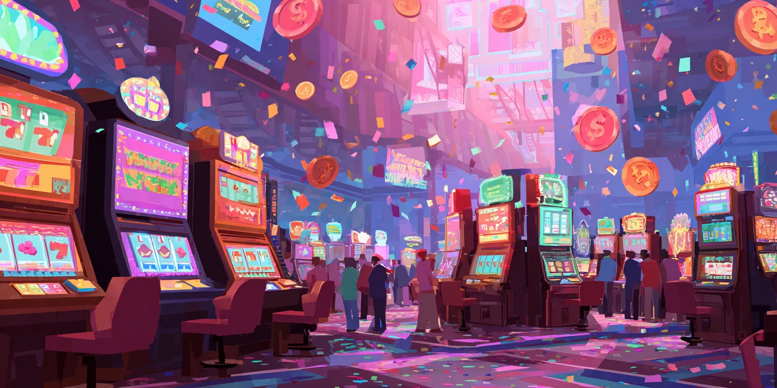 Khám Phá Thế Giới Cá Cược Cùng Keonhacai Bet88