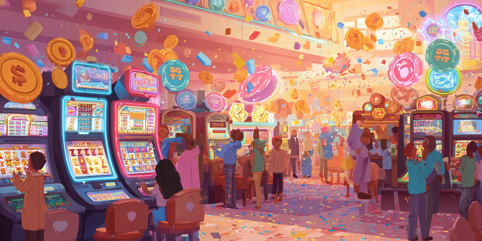 Khám Phá Thế Giới Cá Cược Cùng Keonhacai Bet88