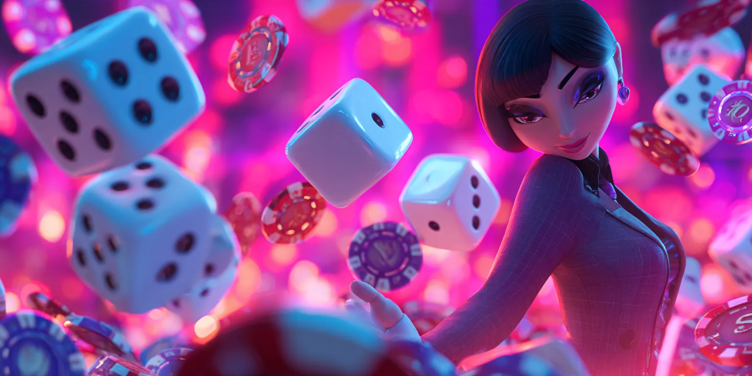 Khám Phá Keonhacai Bet88 - Nơi Đem Đến Cơ Hội Trúng Lớn