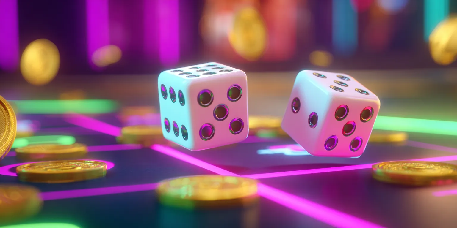 Khám Phá Keonhacai Bet88 - Nơi Đem Đến Cơ Hội Trúng Lớn