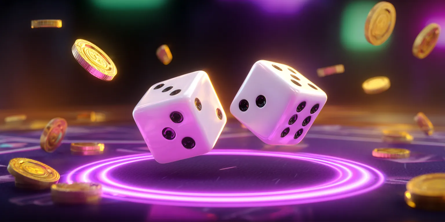 Khám Phá Keonhacai Bet88 - Nơi Đem Đến Cơ Hội Trúng Lớn