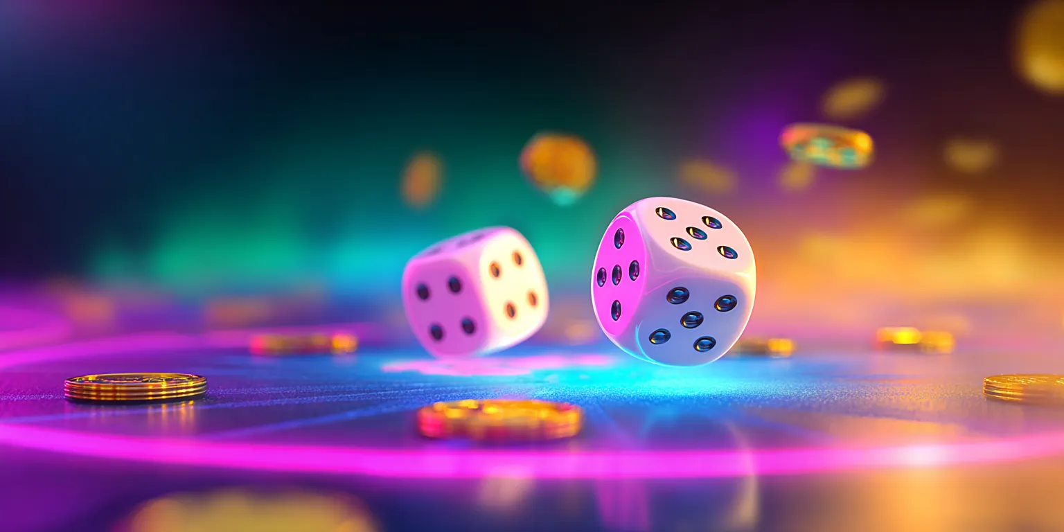 Khám Phá Nohu78: Cổng Thông Tin Xổ Số Đáng Tin Cậy