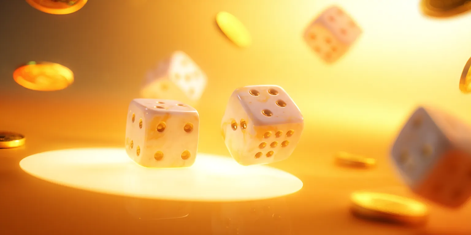 Khám Phá Thế Giới Xổ Số Miền Nam Với 78wim và 78win