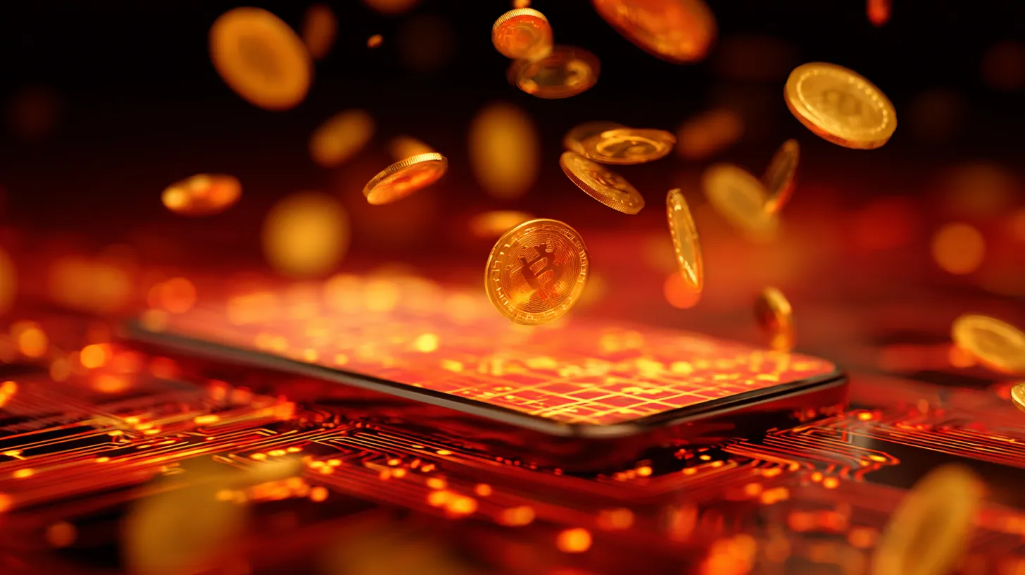 Khám Phá Nohu666: Dự Đoán Xổ Số Miền Bắc Hôm Nay