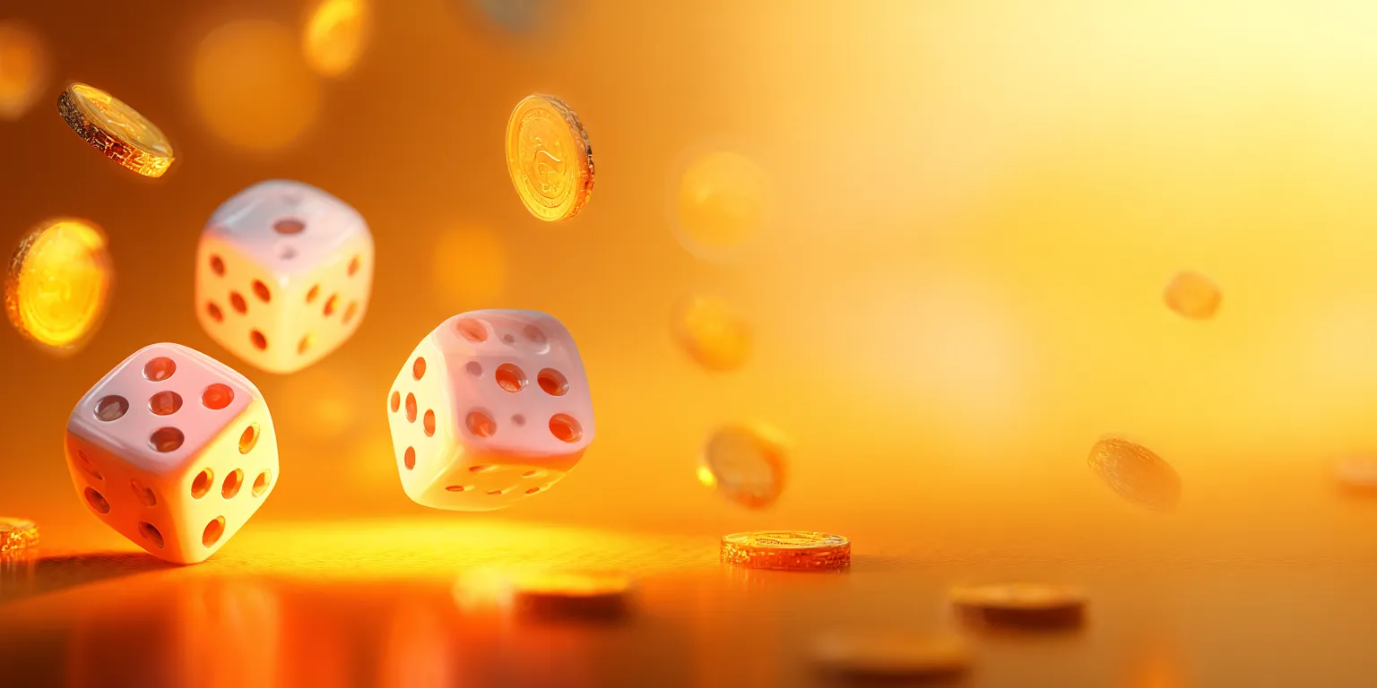 Khám Phá Thế Giới 888 Slots và Xổ Số Miền Tây