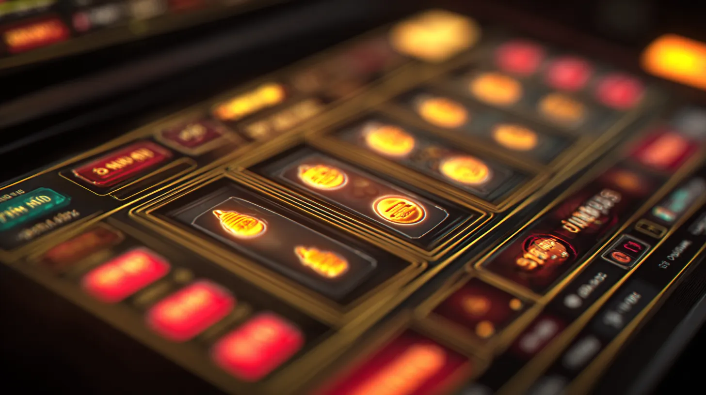 Khám Phá Nohu666: Dự Đoán Xổ Số Miền Bắc Hôm Nay