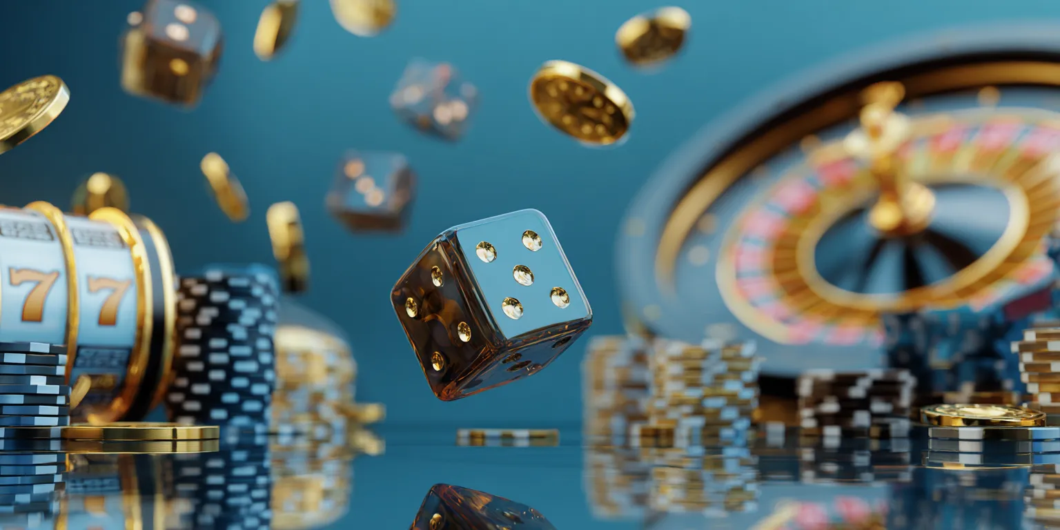 Khám Phá Thế Giới Betvisa Online và Xổ Số Miền Nam