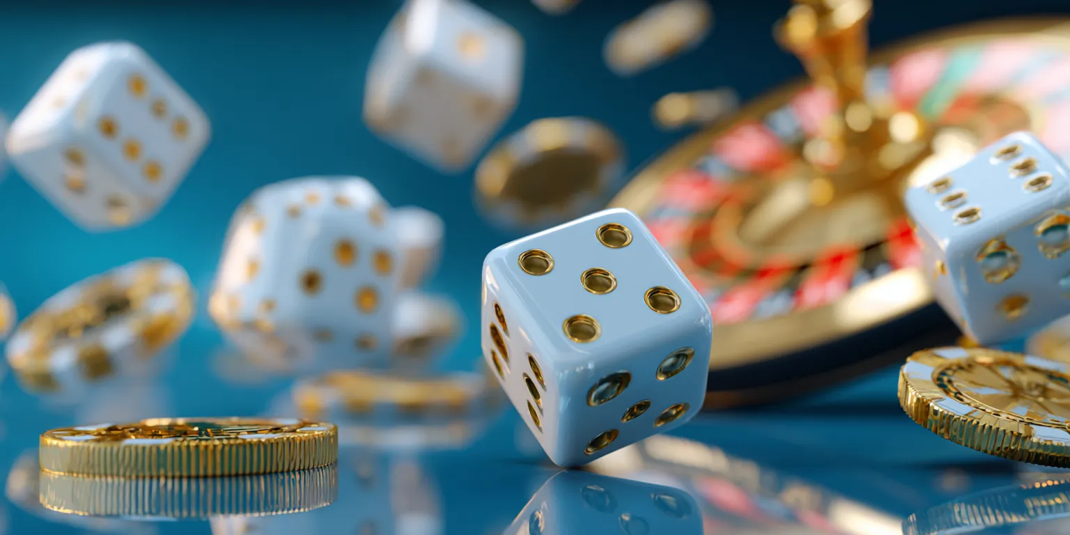 Khám Phá Thế Giới Betvisa Online và Xổ Số Miền Nam