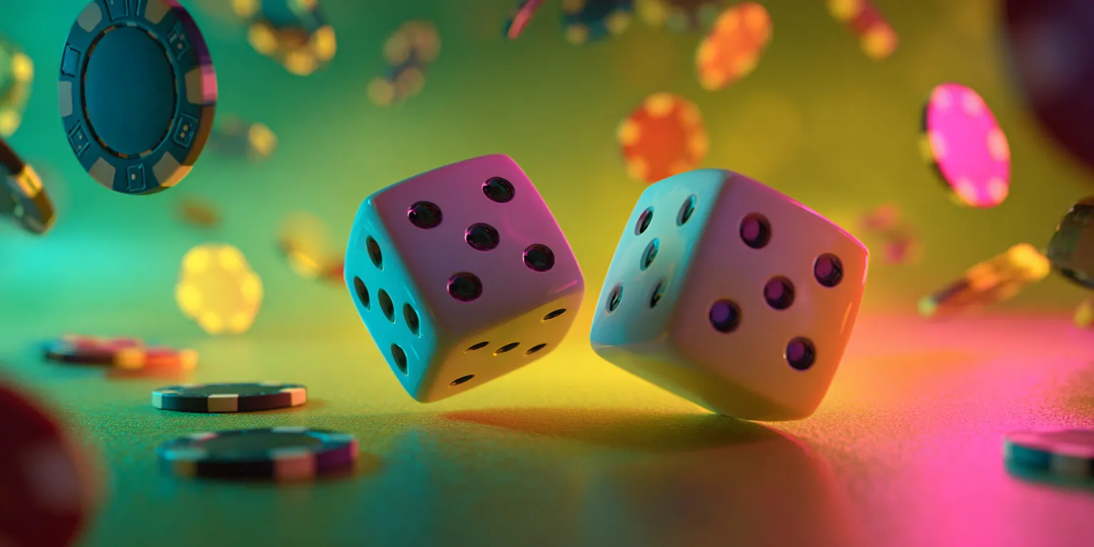 Giới thiệu về 79bet và những điều cần biết