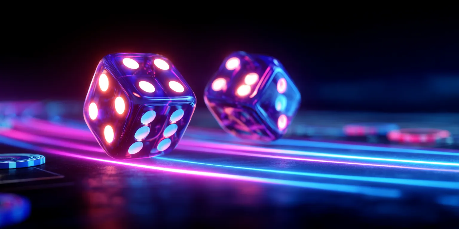 Khám Phá Thế Giới E88: Từ Porsche Đến Xổ Số Việt Nam