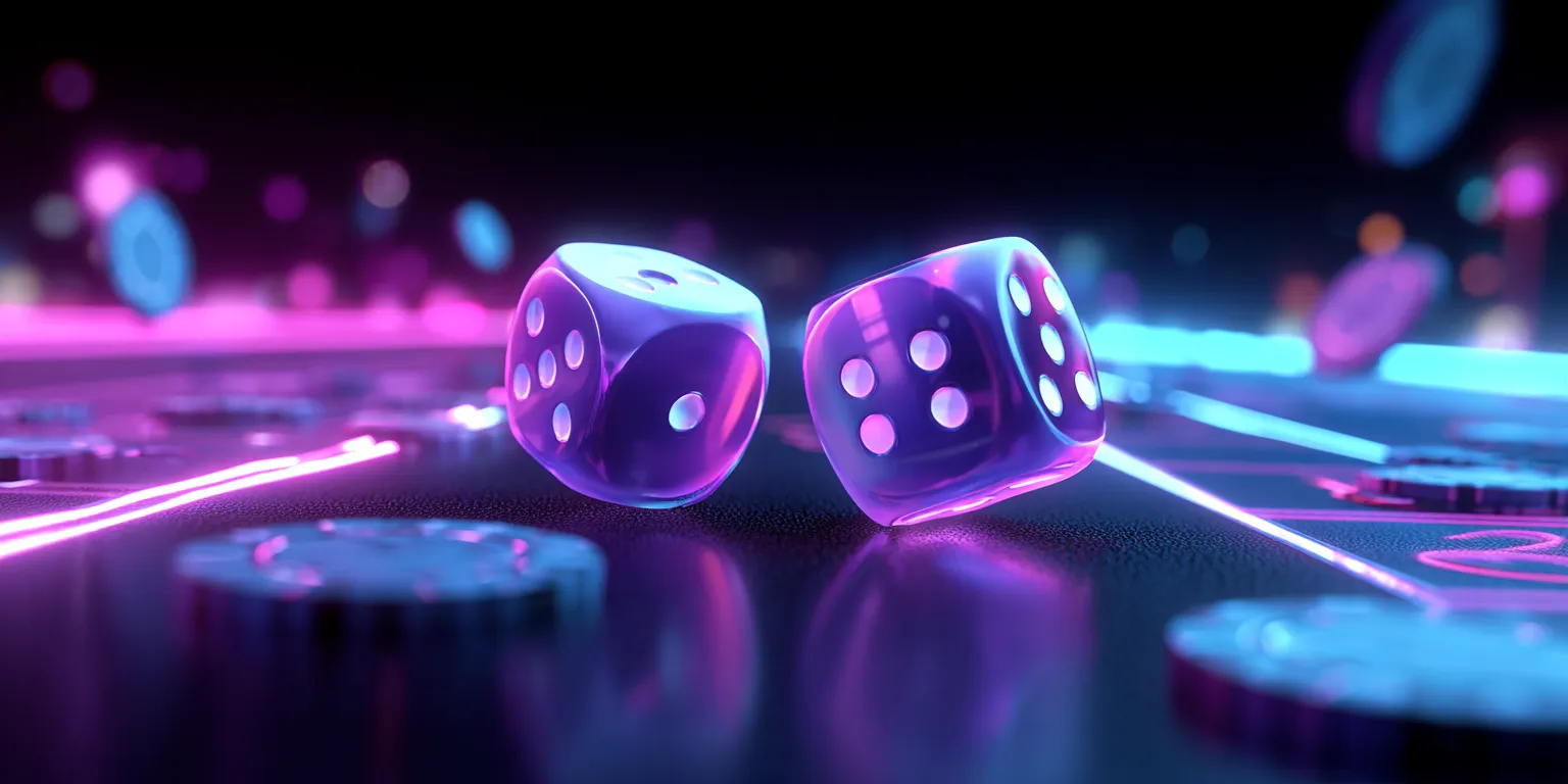 Khám Phá Thế Giới Xổ Số Và Giá Cổ Phiếu E88