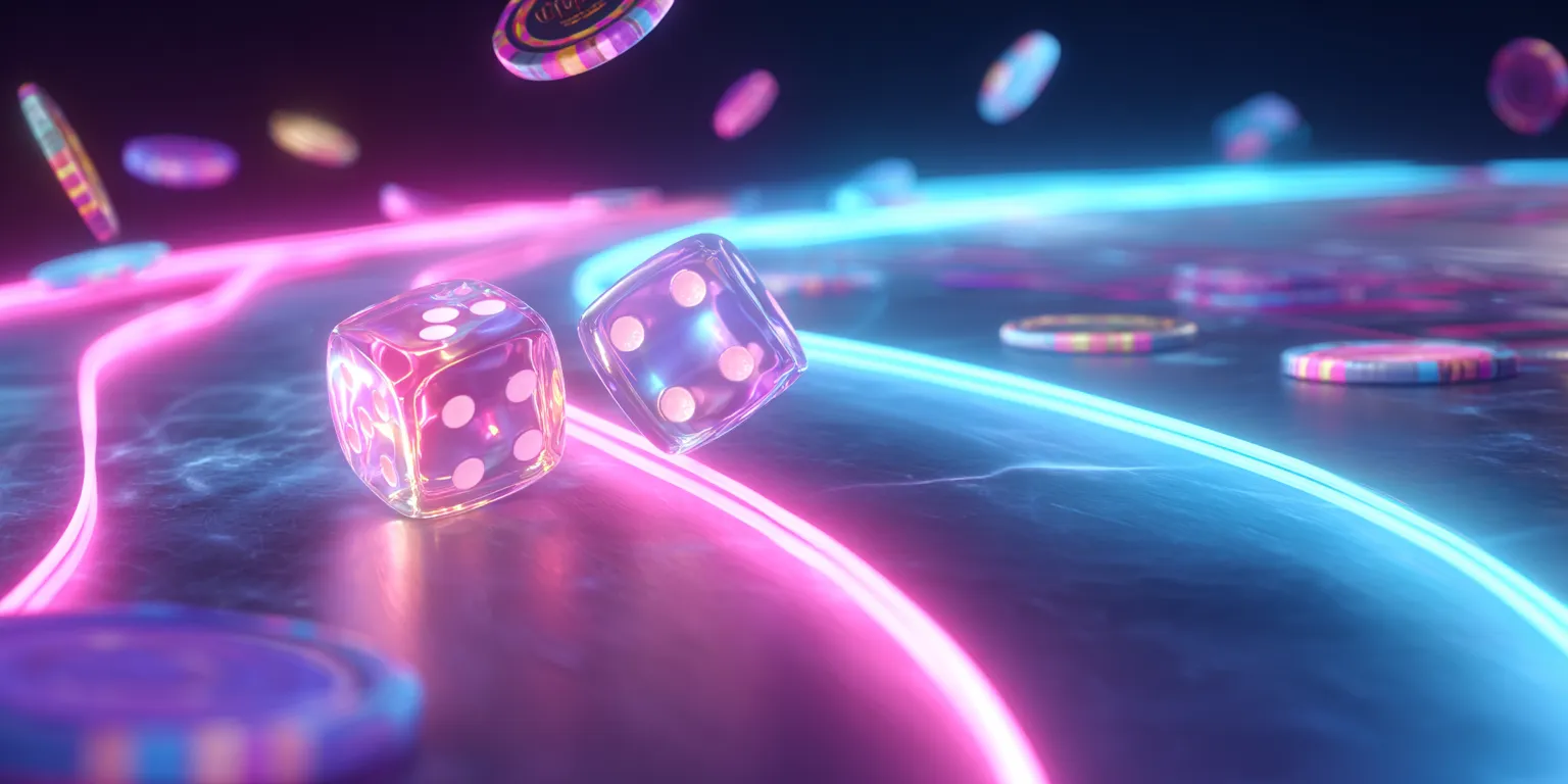 Khám Phá Thế Giới Xổ Số Và Giá Cổ Phiếu E88