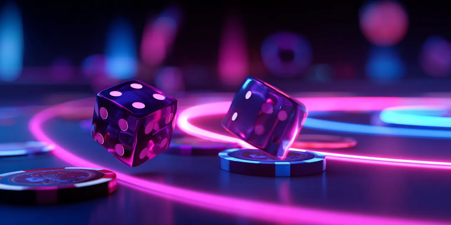 Khám Phá Sự Tiện Lợi Của E88 Và Những Điều Cần Biết Về Xổ Số Miền Nam