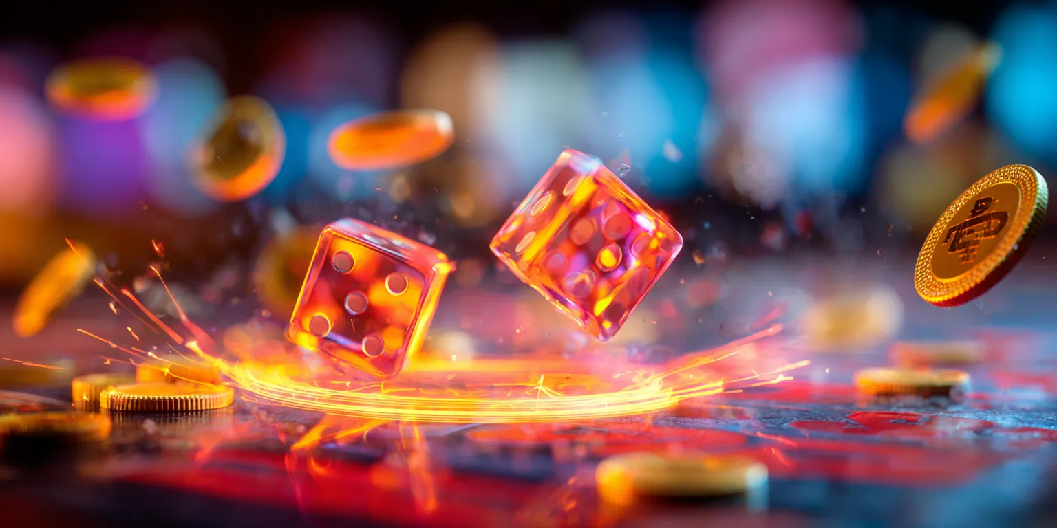 Khám Phá Thế Giới Xổ Số Với 118bet và Các Thông Tin Liên Quan