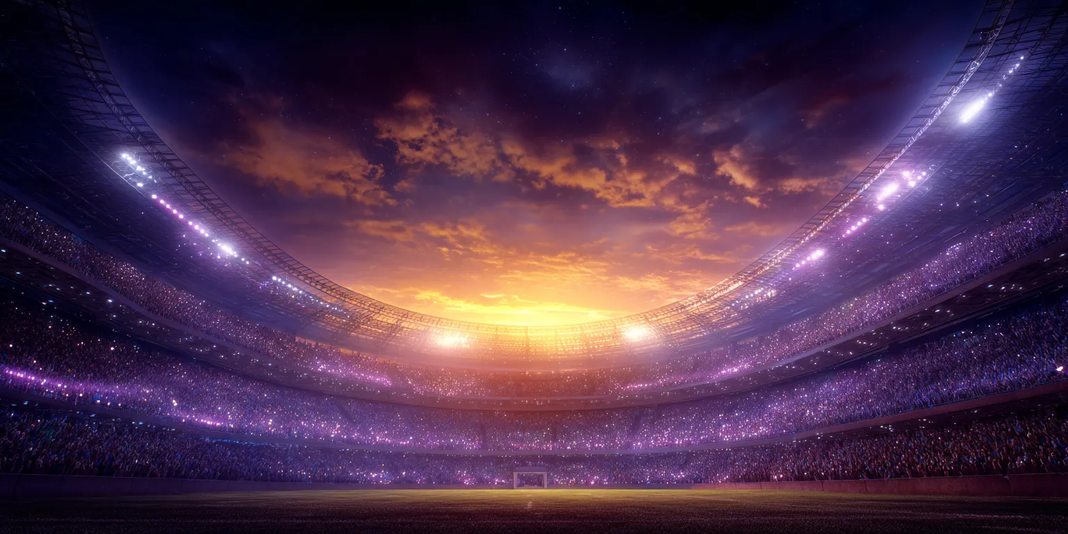 Khám Phá Thế Giới Xổ Số Với FCB8 VIP