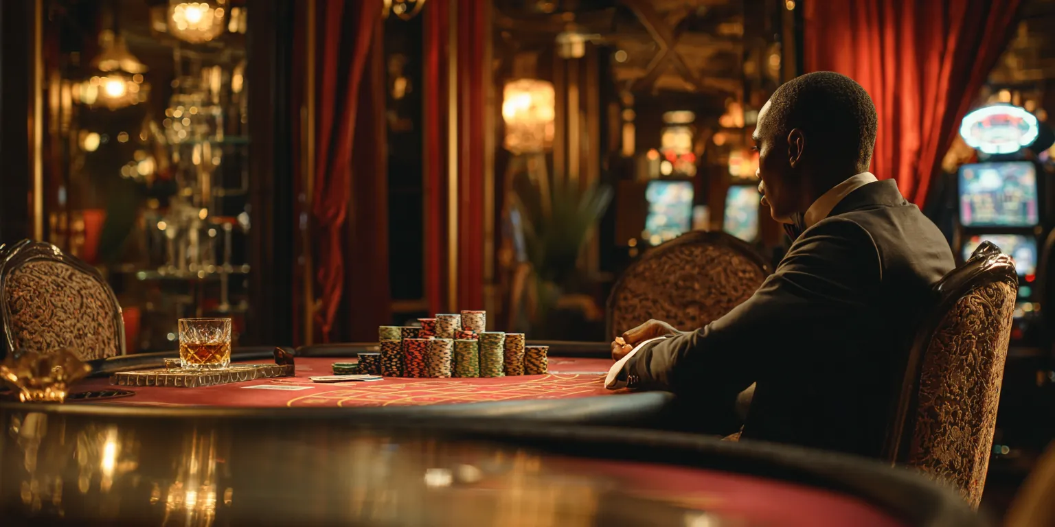 Khám Phá F8Beta2: Cập Nhật Kết Quả Xổ Số Miền Nam Thứ Tư Hàng Tuần