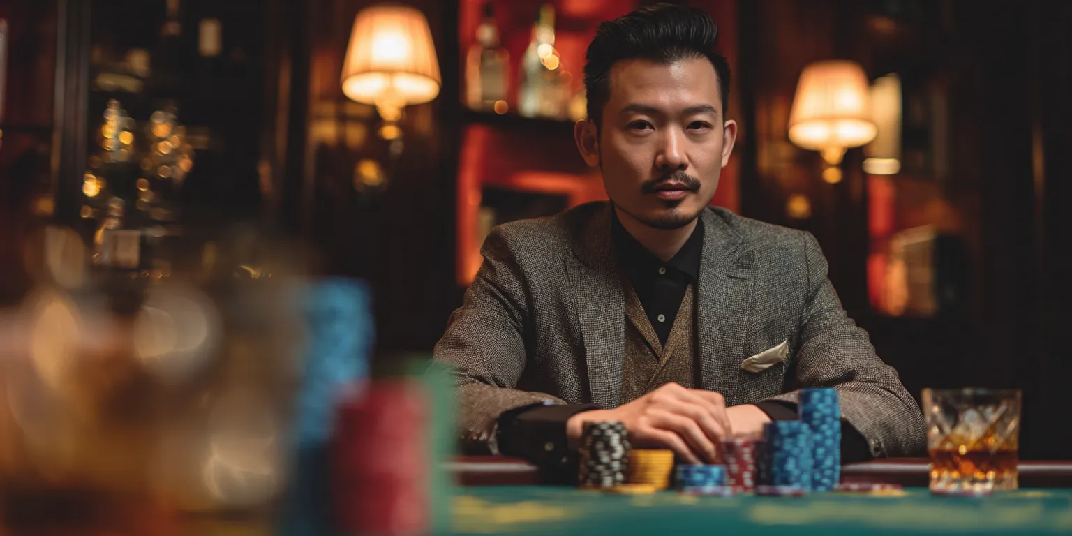 Khám Phá F8Beta2: Cập Nhật Kết Quả Xổ Số Miền Nam Thứ Tư Hàng Tuần