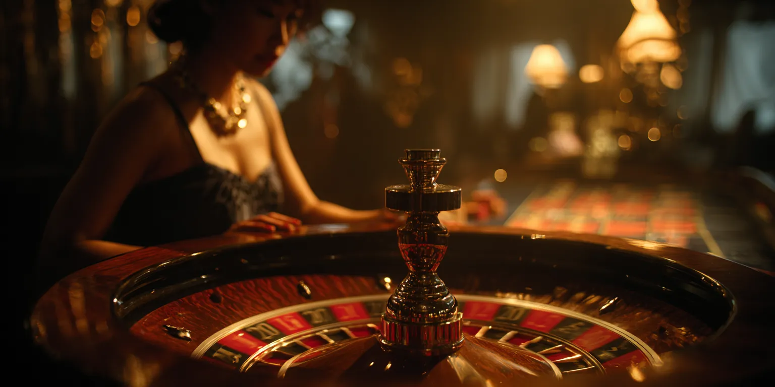 Khám Phá F8Beta2: Cập Nhật Kết Quả Xổ Số Miền Nam Thứ Tư Hàng Tuần