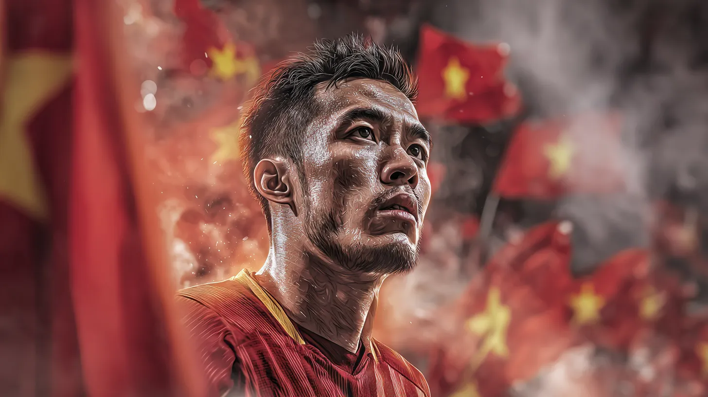 Khám Phá Sự Tiện Lợi Của E88 Và Những Điều Cần Biết Về Xổ Số Miền Nam