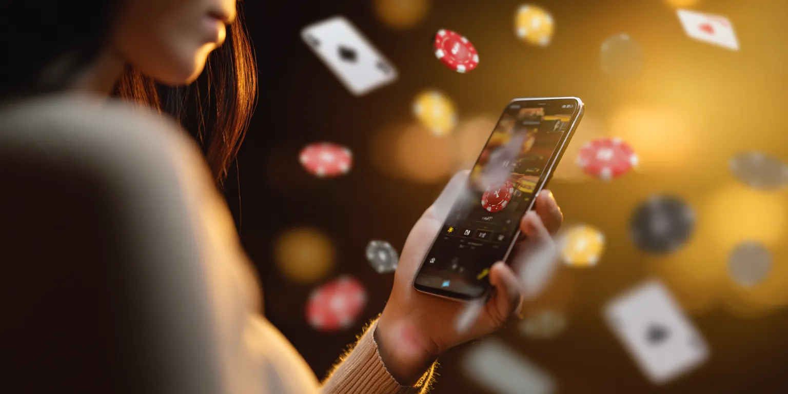 Khám Phá Sự Tiện Lợi Của E88 Và Những Điều Cần Biết Về Xổ Số Miền Nam