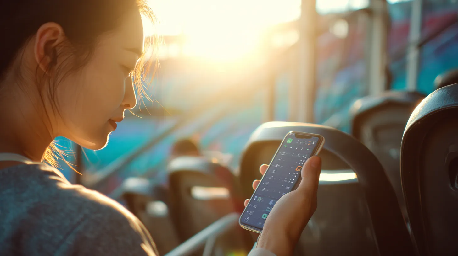 Khám Phá Thế Giới của 888 Slots: Trải Nghiệm Xổ Số Đỉnh Cao