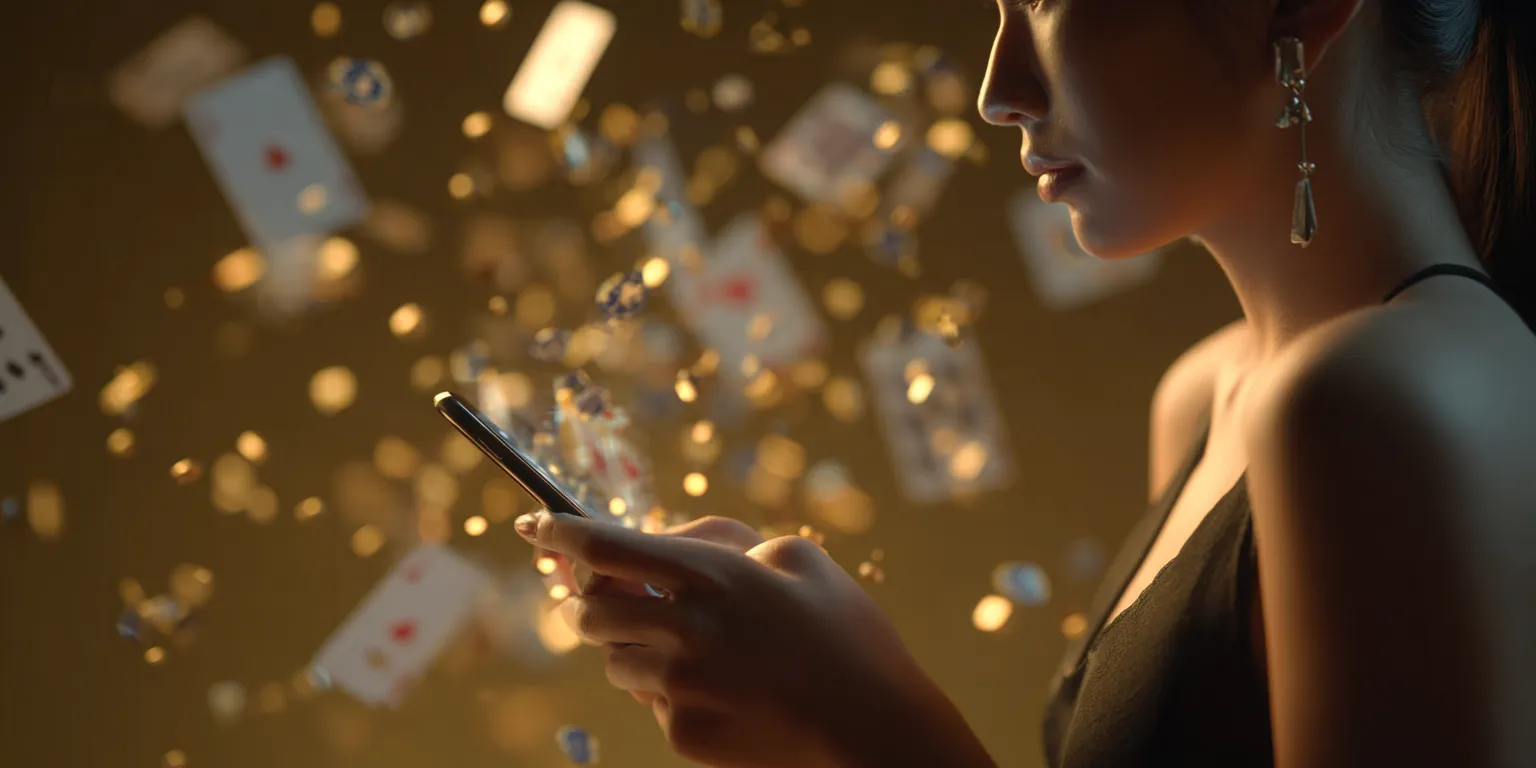 Khám Phá Sunwin20: Thông Tin & Cơ Hội Trúng Thưởng