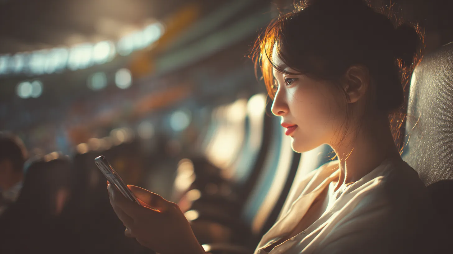 Khám Phá Sunwin20: Thông Tin & Cơ Hội Trúng Thưởng