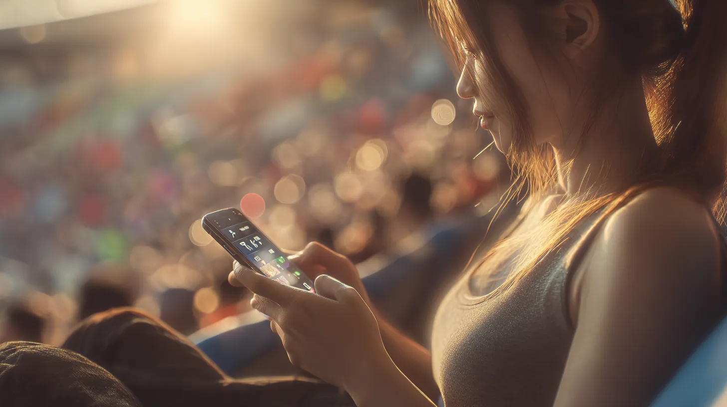 Khám Phá Sunwin20: Thông Tin & Cơ Hội Trúng Thưởng