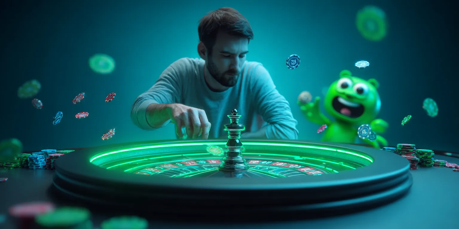 Khám Phá Keonhacai Bet88 - Nơi Đem Đến Cơ Hội Trúng Lớn