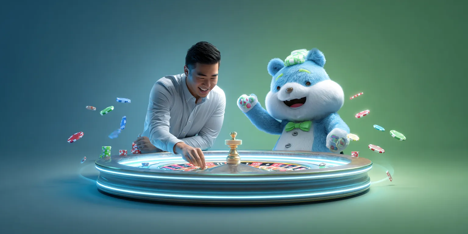 Khám Phá Keonhacai Bet88 - Nơi Đem Đến Cơ Hội Trúng Lớn