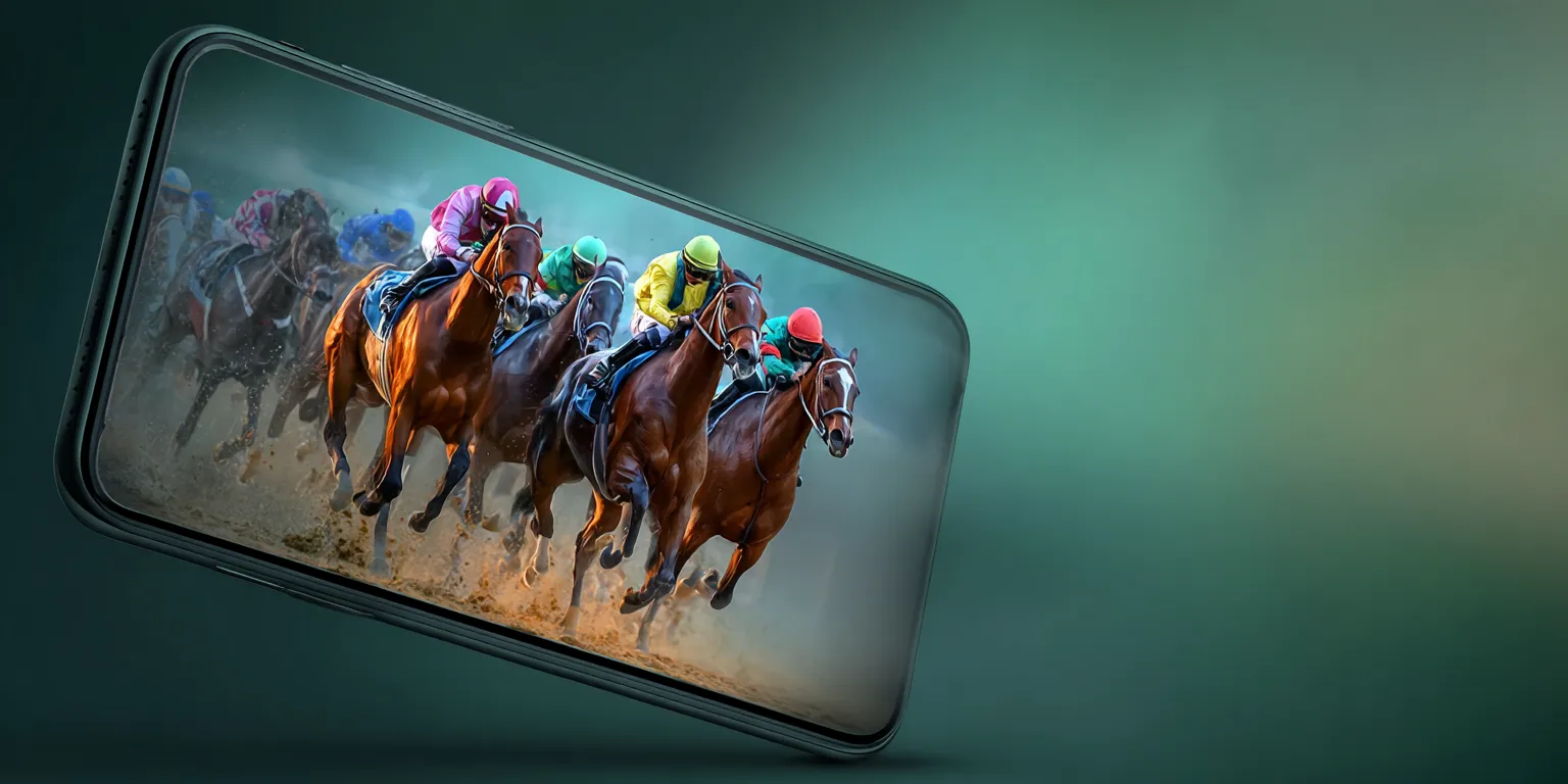 Khám Phá Thế Giới Của Keonhacai Bet88 và Xổ Số Tây Ninh